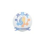 گریس سیلیکونی 200 گرم - Image 3